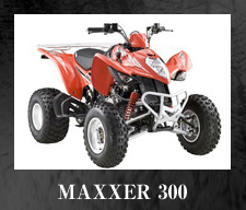 maxxer300