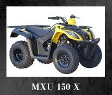 mxu150x