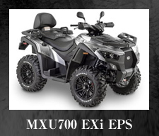 MXU700_EXi_EPS
