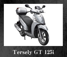 tersely_gt125i